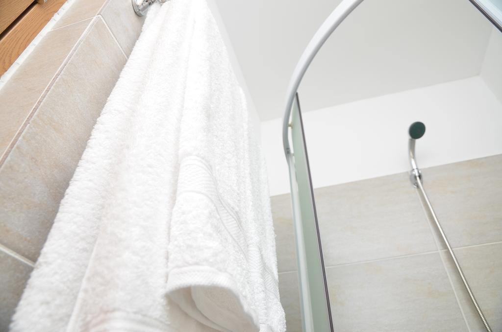 Pensiunea Poezii Alese Valea Drăganului Zimmer foto