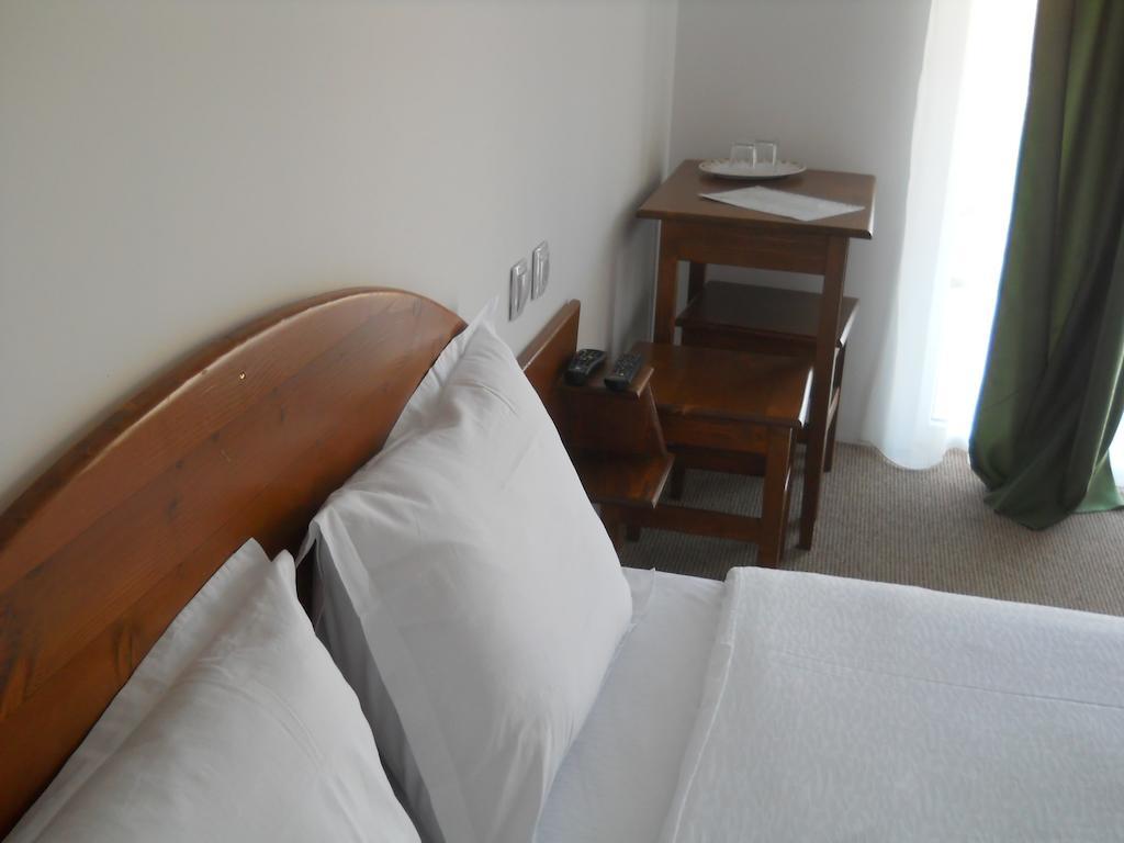 Pensiunea Poezii Alese Valea Drăganului Zimmer foto