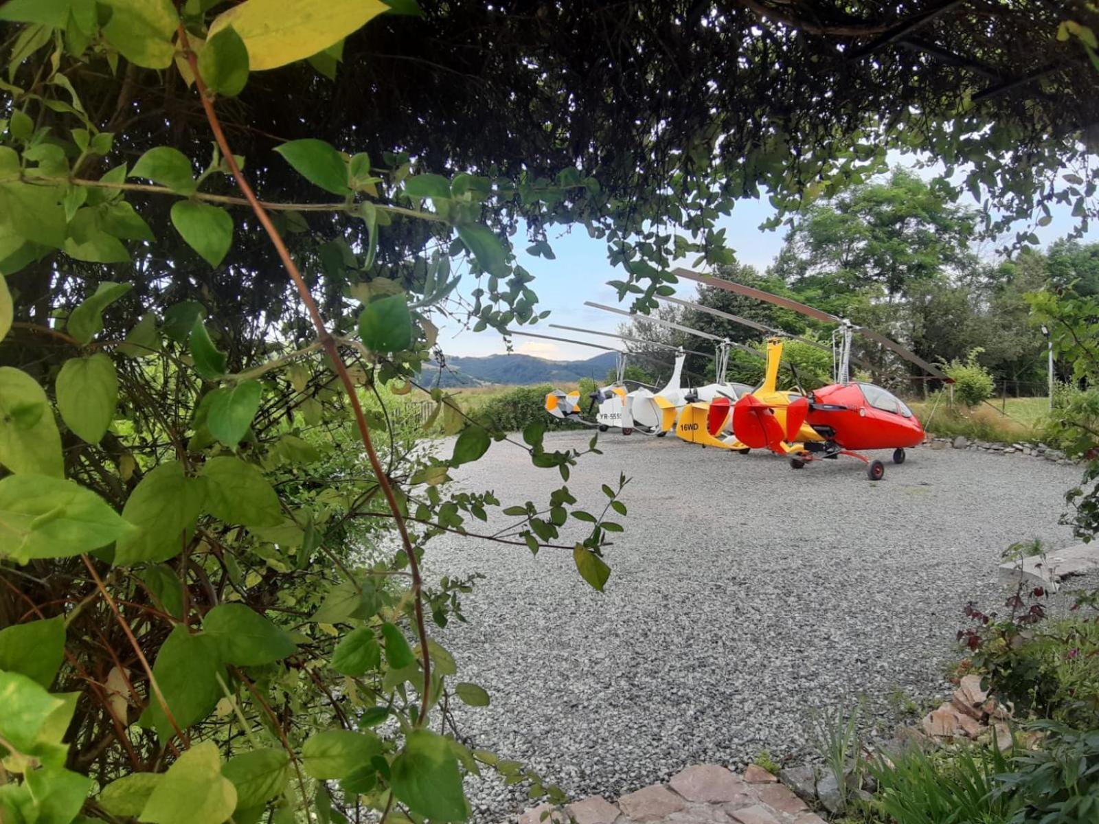 Pensiunea Poezii Alese Valea Drăganului Exterior foto